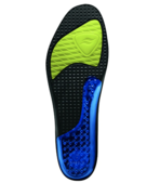 Sofsole Pohjalliset Airr Orthotic Women --- KOKO 39 - 43