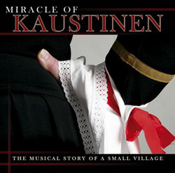 Miracle of Kaustinen