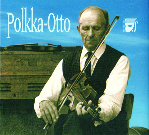 Polkka-Otto