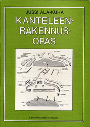 Kanteleenrakennusopas