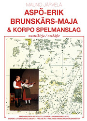 Aspo-Erik, Brunskärs-Maja & Korpo Spelmanslag