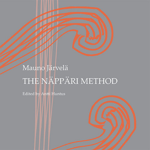 Näppärit: The Näppäri Method