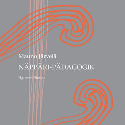 Näppärit: Näppäri-pädagogik