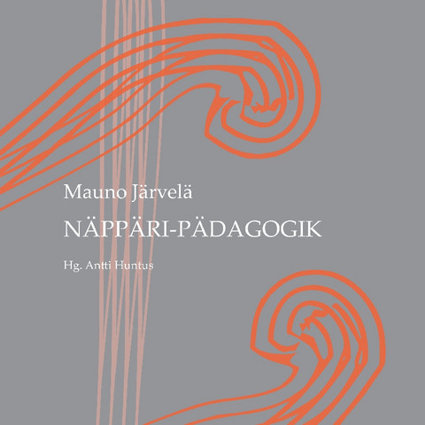 Näppärit: Näppäri-pädagogik
