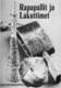 Rapapallit ja lakuttimet - Ancient Finnish musical instruments