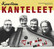 Kaustisen kanteleet: Tapanin marssi