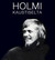 Holmi Kaustiselta
