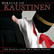 Miracle of Kaustinen