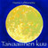 Hannu Lehtoranta: Taivaallinen kuu