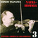 Ernest Paananen: Naimahommia. Finnish-American recordings 3