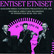 Entiset etniset