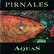 Pirnales: Aquas
