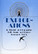 Explorations in Finnish and Hungarian Folk Music and Dance Research Vol 1.