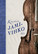 Kaustisen jamivihko 2013