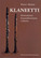 Klaneetti - Suomalaisen kansanklarinetin vaiheita
