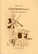 Näppärit: Näppärimusaa 1: Easy folk fiddling