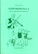 Näppärit: Näppärimusaa 3: Popular music from Järvelä