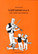 Näppärit: Näppärimusaa 5: Still more folk fiddling