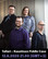 CONCERT TICKET (streaming): Tallari – Kaustinen Fiddle Case  12.6.2020 21.00 (GMT+3)
