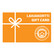 Gift card 50€