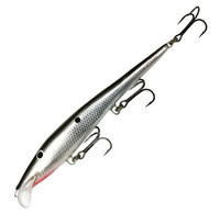 TUME-vaappu 15cm väri 001