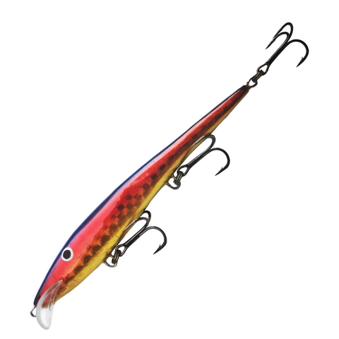 TUME-vaappu 15cm väri 093