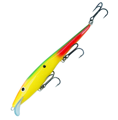 TUME-vaappu 15cm väri 206