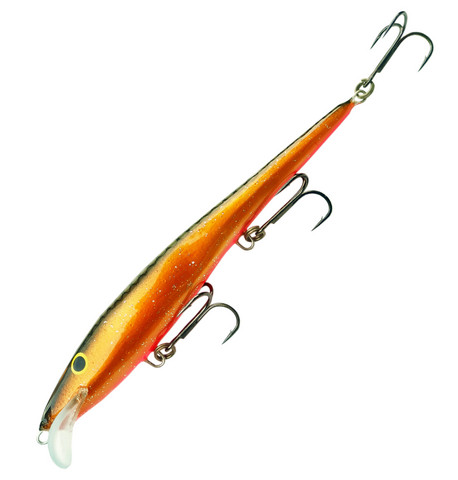 TUME-vaappu 15cm väri 220