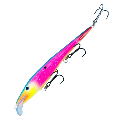 TUME-vaappu 15cm väri 226