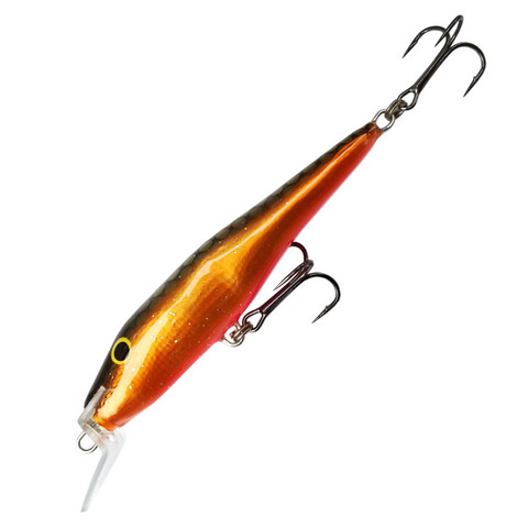 TUME-vaappu 9cm porras väri 220