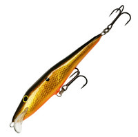 TUME-vaappu 12cm kouru väri 002