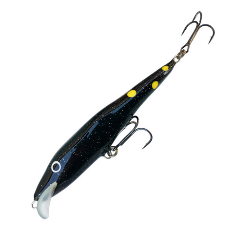 TUME-vaappu 12cm kouru väri 015