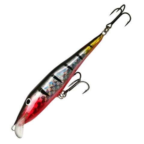 TUME-vaappu 12cm kouru väri 200