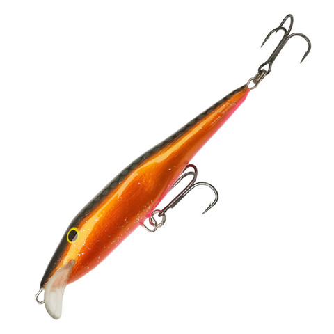 TUME-vaappu 12cm kouru väri 220