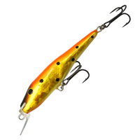 TUME-vaappu 9cm porras väri 184