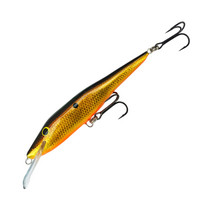 TUME-vaappu 12cm syvänne väri 002