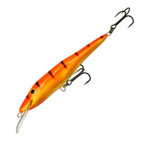 TUME-vaappu 12cm syvänne väri 005