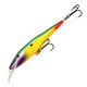 TUME-vaappu 12cm syvänne väri 024
