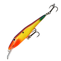 TUME-vaappu 12cm syvänne väri 026