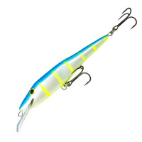 TUME-vaappu 12cm syvänne väri 049