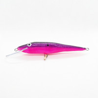 TUME-vaappu 12cm syvänne väri 073