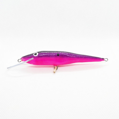 TUME-vaappu 12cm syvänne väri 073