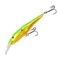 TUME-vaappu 12cm syvänne väri 103