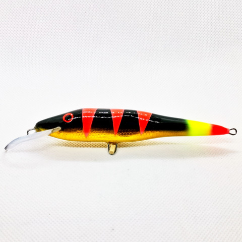 TUME-vaappu 12cm syvänne väri 104