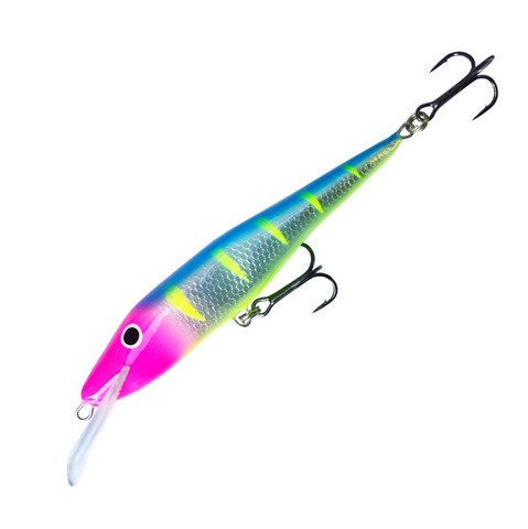 TUME-vaappu 12cm syvänne väri 153