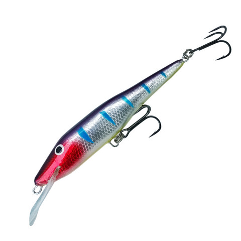TUME-vaappu 12cm syvänne väri 154