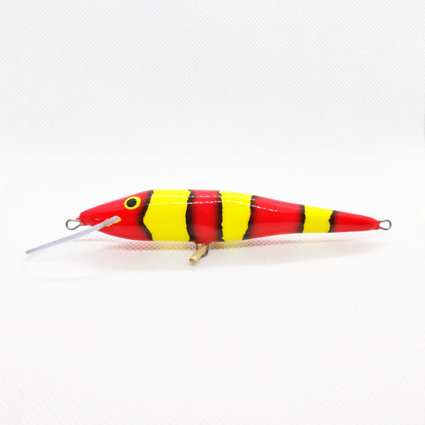 TUME-vaappu 12cm syvänne väri 164