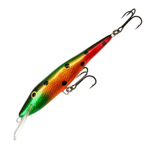 TUME-vaappu 12cm syvänne väri 174