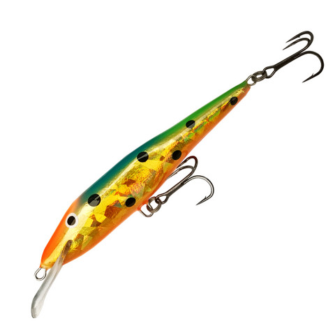 TUME-vaappu 12cm syvänne väri 176