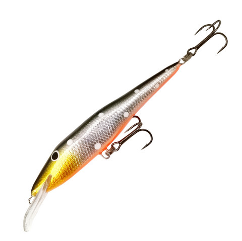 TUME-vaappu 12cm syvänne väri 213